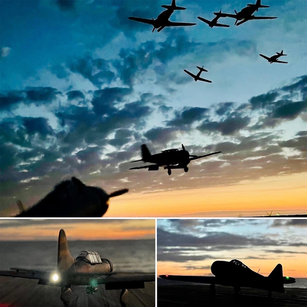 f:id:naga3030:20221123014122j:image