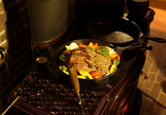 スウィートグラス 薪ストーブ スウィートグラス 薪ストーブ