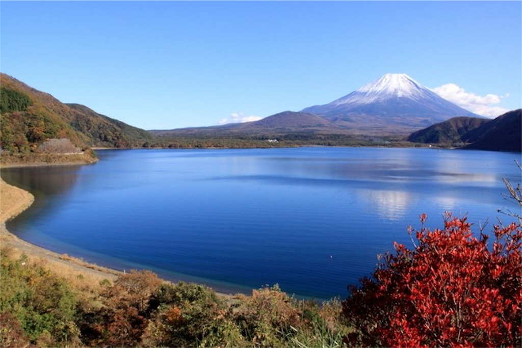 浩庵キャンプ場