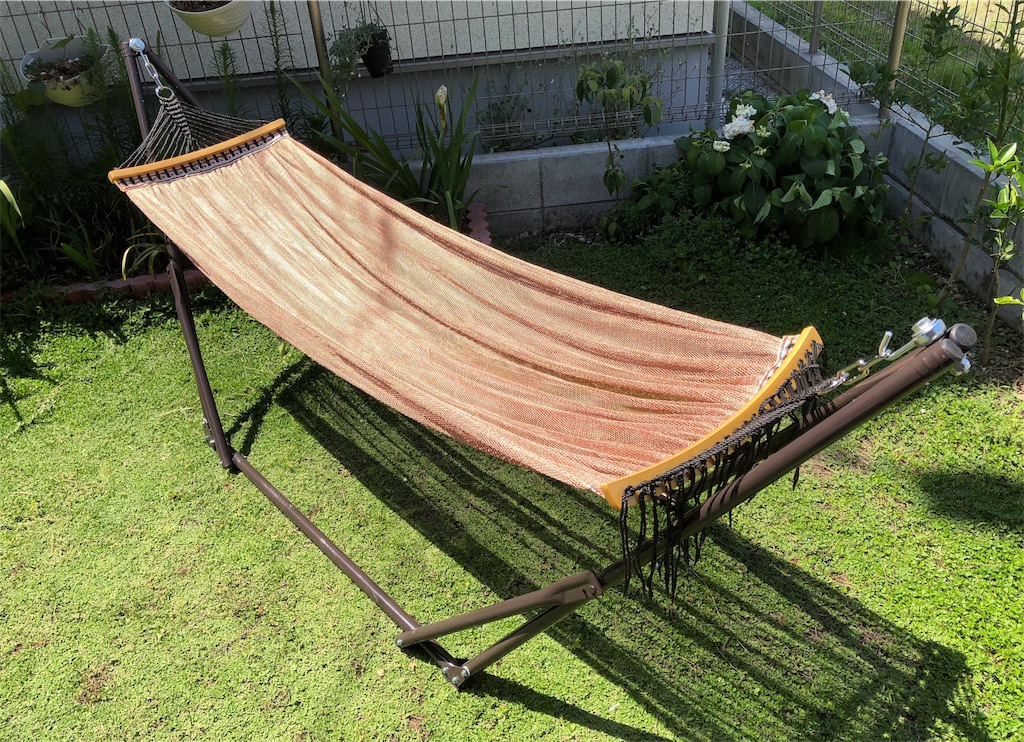人気新品 ハンモック 自立式 組み立て動画あり 耐荷重 200kg ロングタイプ 260cm ソロ キャンプ おうちキャンプ バーベキュー アウトドア レジャー ネット フレーム semanadelmueble.cimae.org.ar 人気新品 ハンモック 自立式 組み立て動画あり 耐荷重 200kg ロングタイプ 260cm ソロ キャンプ おうちキャンプ バーベキュー アウトドア レジャー ネット フレーム semanadelmueble.cimae.org.ar
