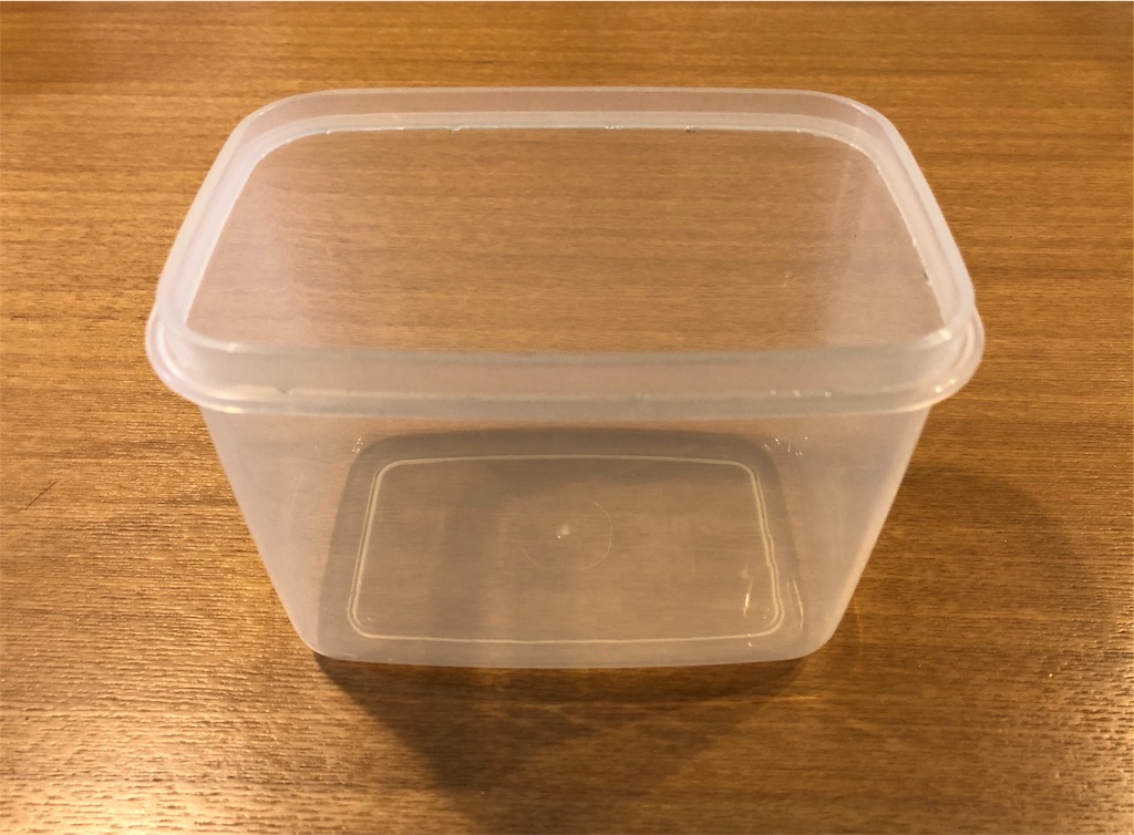 オピネルナイフ　黒錆化