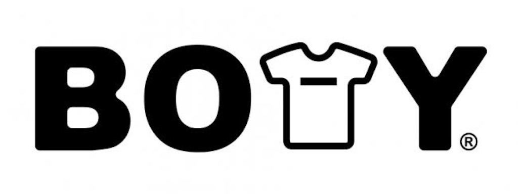 ジャイアンツ岡本和真選手に変身出来る「体モノマネTシャツBOTY」 とは