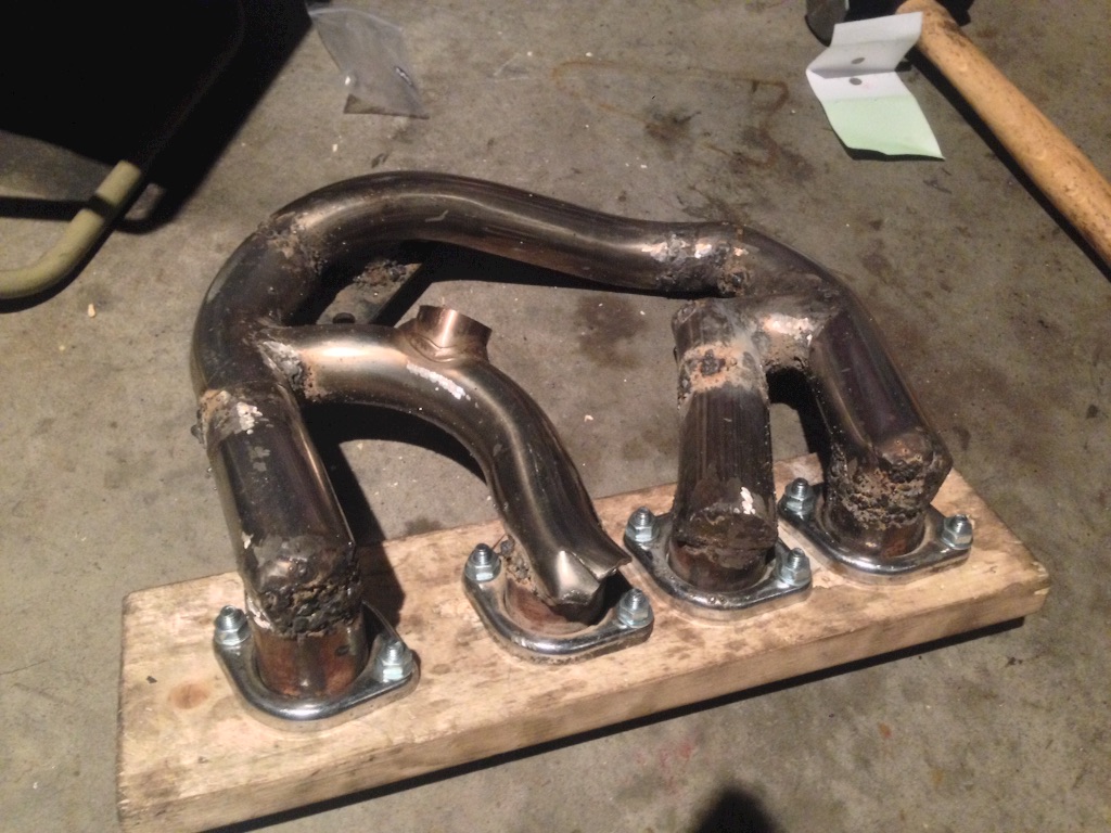 f:id:nagabuchi55544:20170125203144j:image