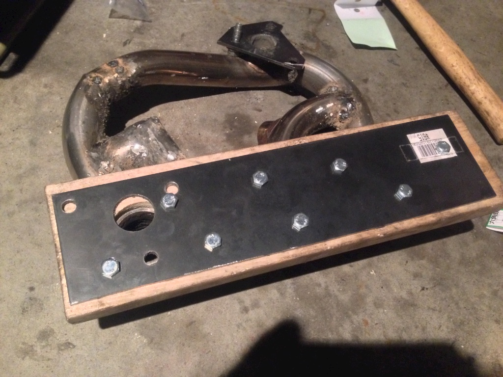 f:id:nagabuchi55544:20170125203218j:image