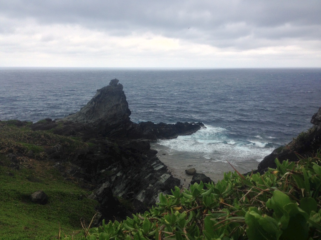 f:id:nagabuchi55544:20170411232635j:image f:id:nagabuchi55544:20170411232635j:image