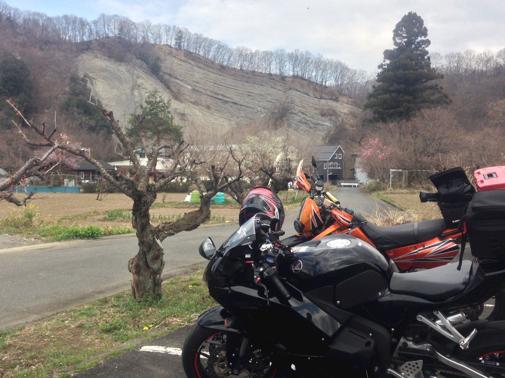f:id:nagabuchi55544:20170413085506j:image f:id:nagabuchi55544:20170413085506j:image
