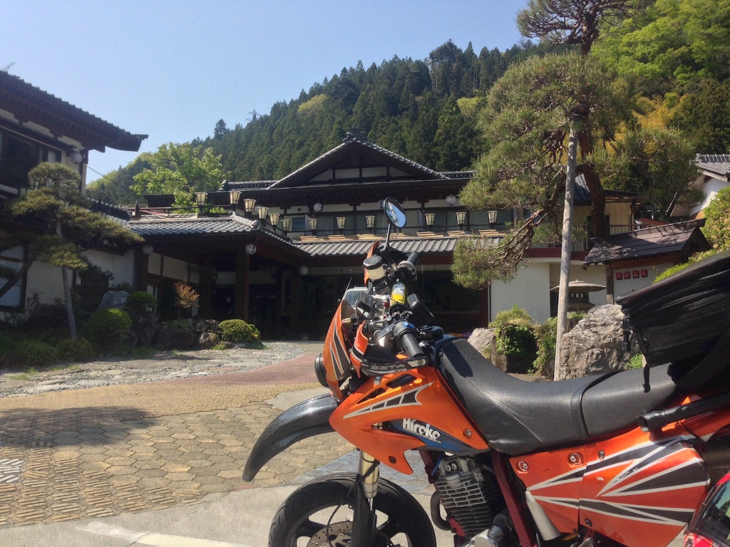 f:id:nagabuchi55544:20170513011549j:image f:id:nagabuchi55544:20170513011549j:image