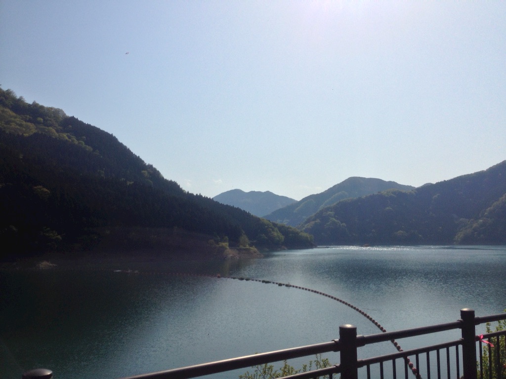 f:id:nagabuchi55544:20170513011813j:image f:id:nagabuchi55544:20170513011813j:image