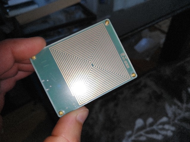 f:id:nagabuchi55544:20220321193219j:image