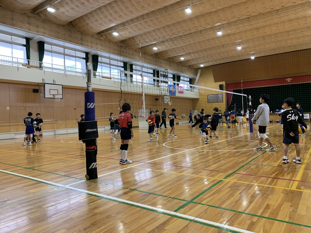 f:id:nagacan219:20191226210221j:plain f:id:nagacan219:20191226210221j:plain