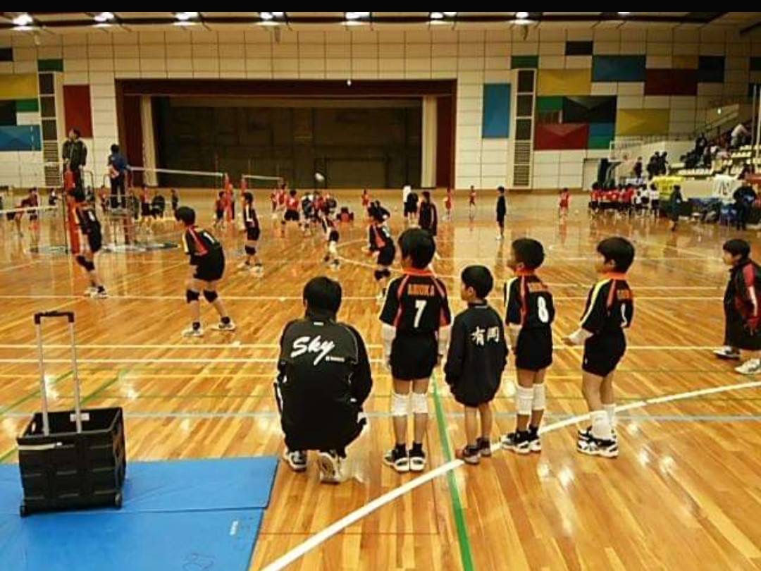 f:id:nagacan219:20220221215634j:plain