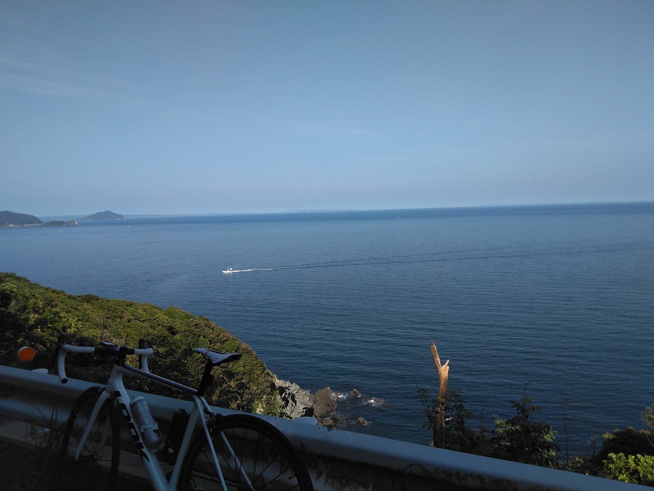 f:id:nagacchan:20210523125230j:image