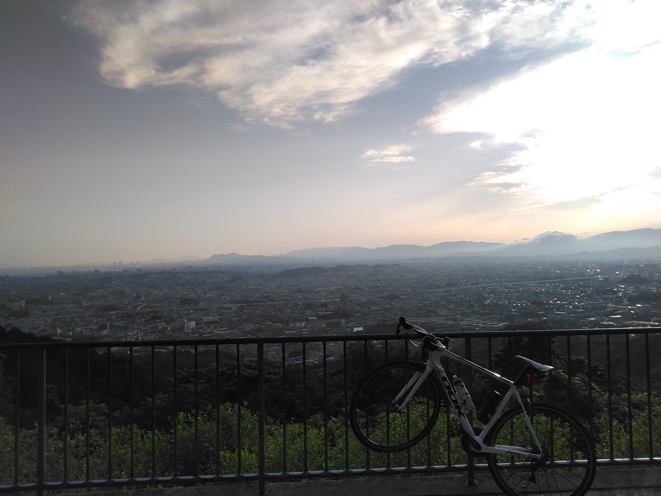 f:id:nagacchan:20210528130315j:image