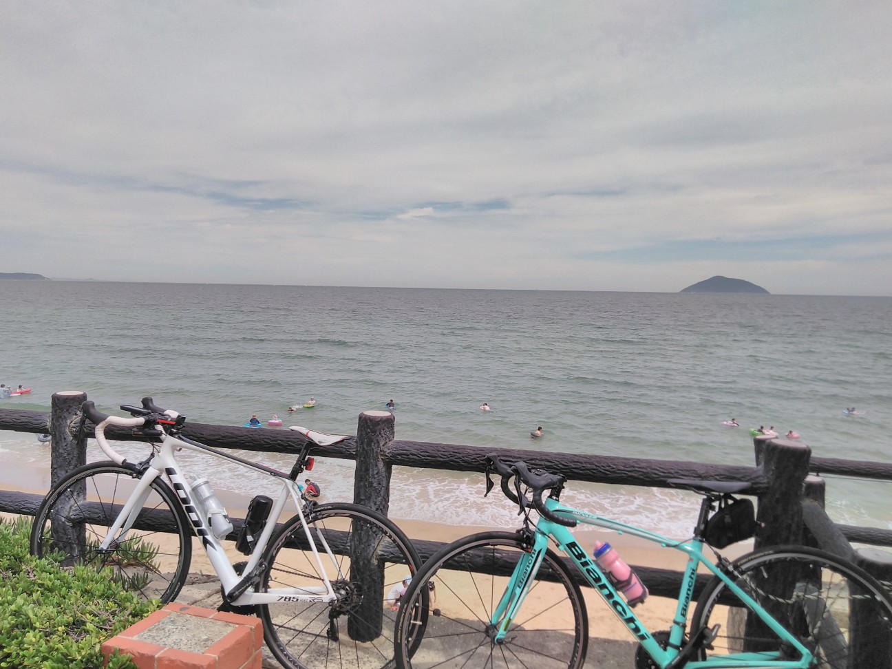 f:id:nagacchan:20210724111004j:image f:id:nagacchan:20210724111004j:image