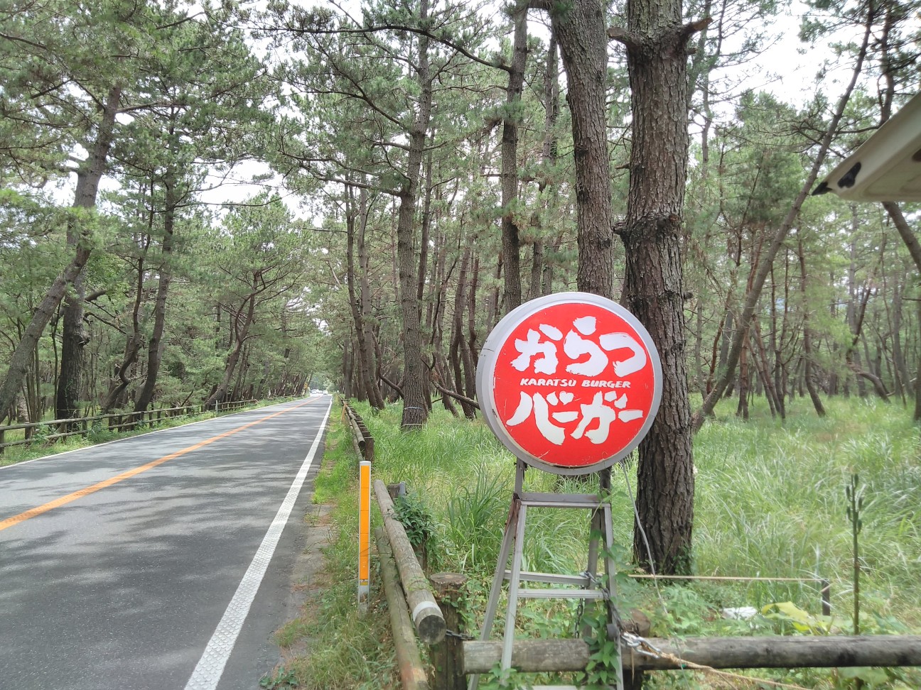 f:id:nagacchan:20210724112047j:image f:id:nagacchan:20210724112047j:image