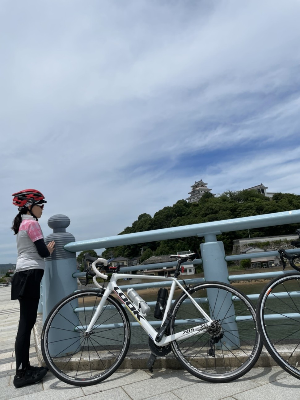 f:id:nagacchan:20210724112210j:image f:id:nagacchan:20210724112210j:image