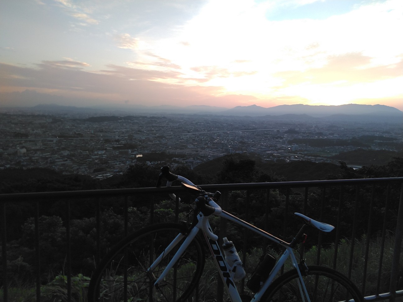 f:id:nagacchan:20210831074425j:image f:id:nagacchan:20210831074425j:image