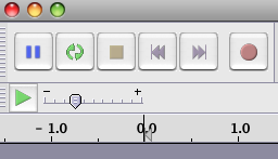 f:id:nagachika:20090612223251p:image:left f:id:nagachika:20090612223251p:image:left