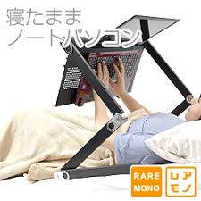 f:id:nagacoco:20171006114329j:plain f:id:nagacoco:20171006114329j:plain