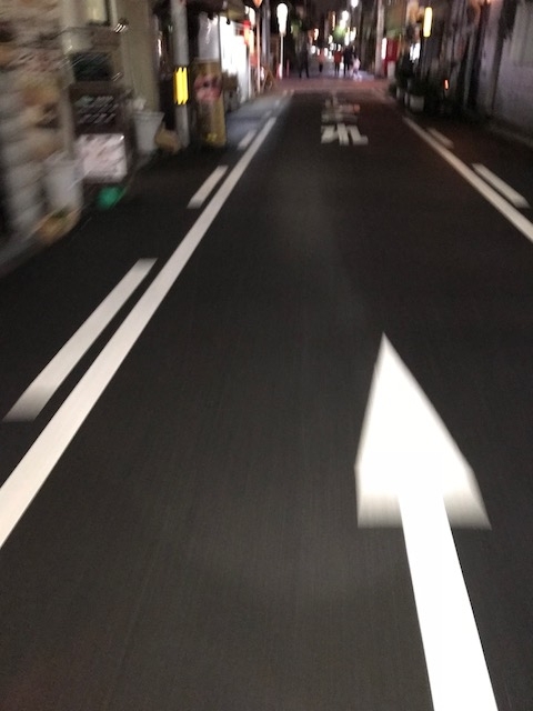 f:id:nagacoco:20171027123448j:plain f:id:nagacoco:20171027123448j:plain