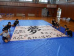 f:id:nagaesyou:20191031155451j:plain