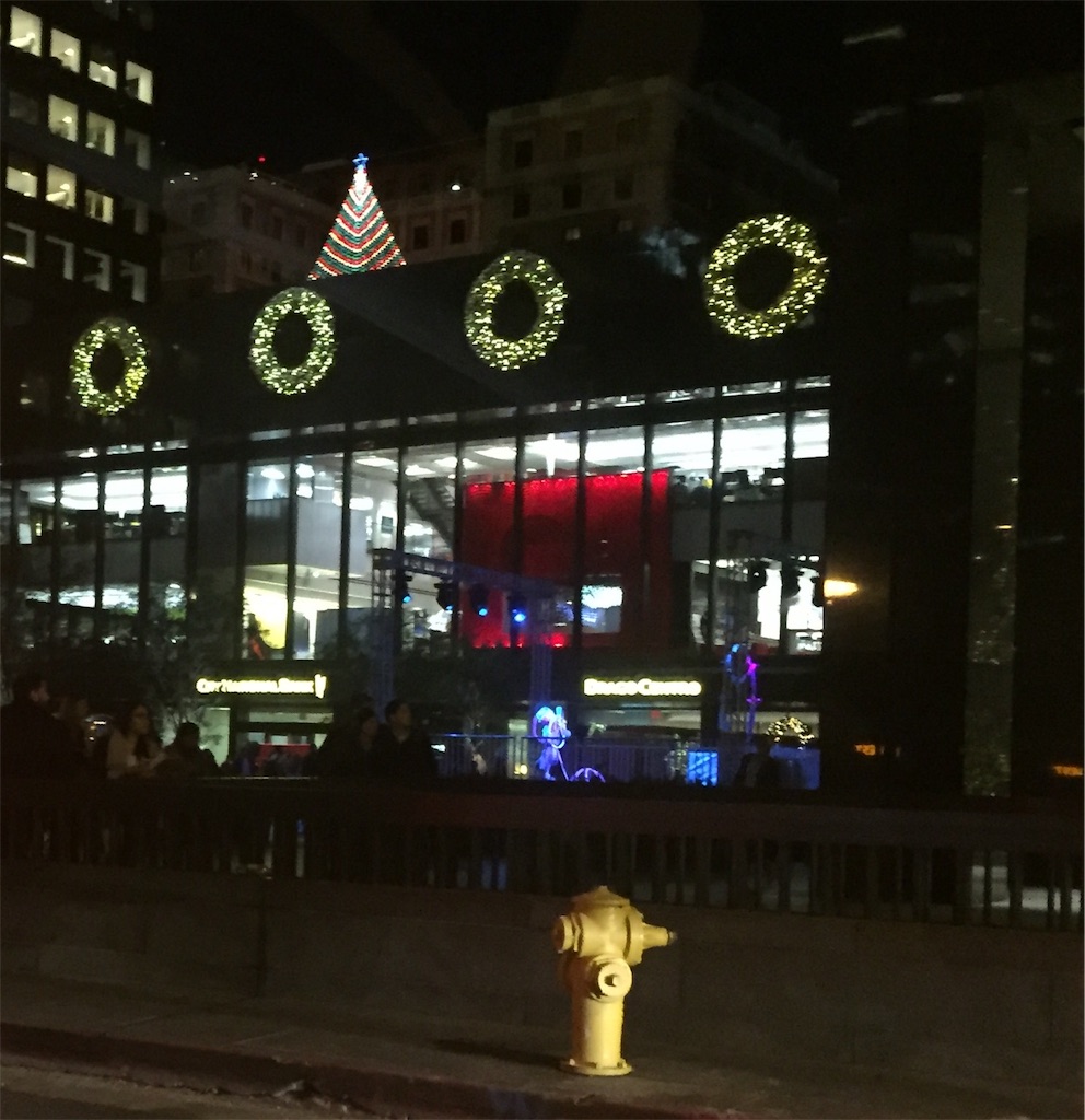 f:id:nagaguchansan:20161213064913j:image f:id:nagaguchansan:20161213064913j:image