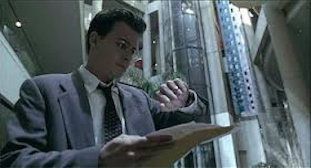 f:id:nagaguchansan:20161213070816j:image f:id:nagaguchansan:20161213070816j:image