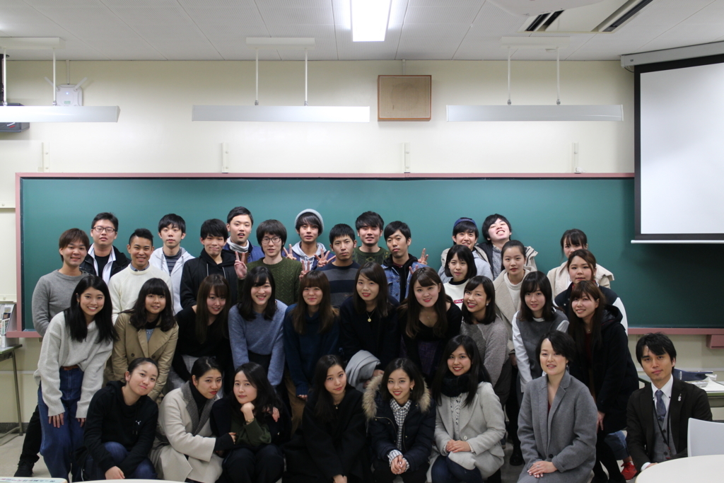 f:id:nagahamasemi:20171210173501j:plain f:id:nagahamasemi:20171210173501j:plain