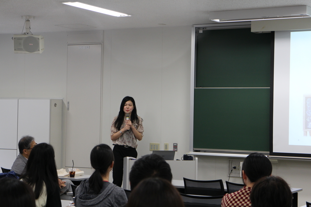 f:id:nagahamasemi:20180528134705j:plain f:id:nagahamasemi:20180528134705j:plain