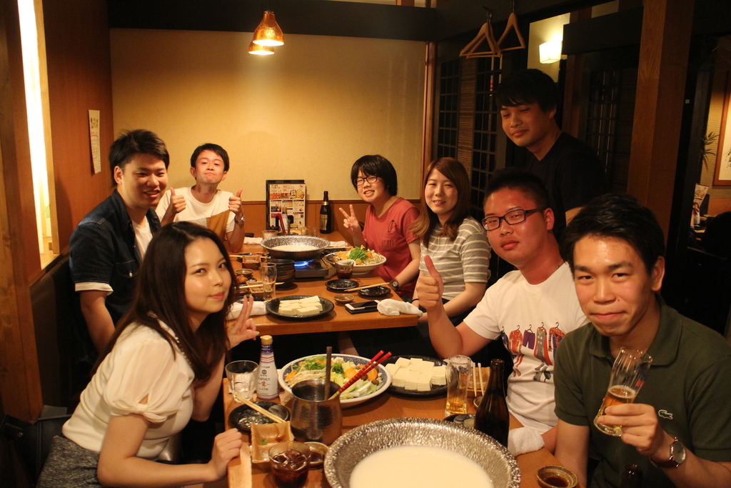 f:id:nagahamasemi:20180630193125j:plain f:id:nagahamasemi:20180630193125j:plain