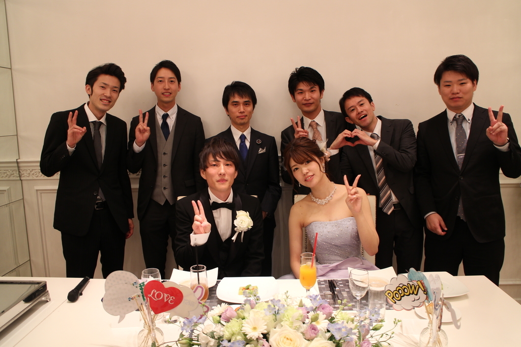 f:id:nagahamasemi:20180701163409j:plain f:id:nagahamasemi:20180701163409j:plain