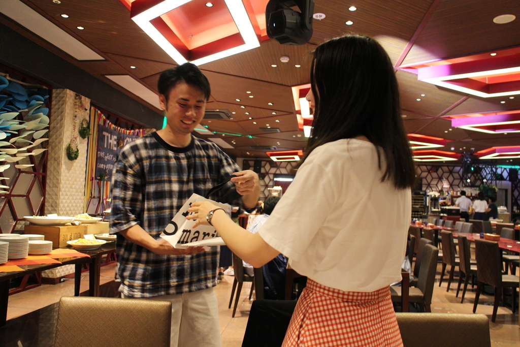 f:id:nagahamasemi:20180803184420j:plain f:id:nagahamasemi:20180803184420j:plain