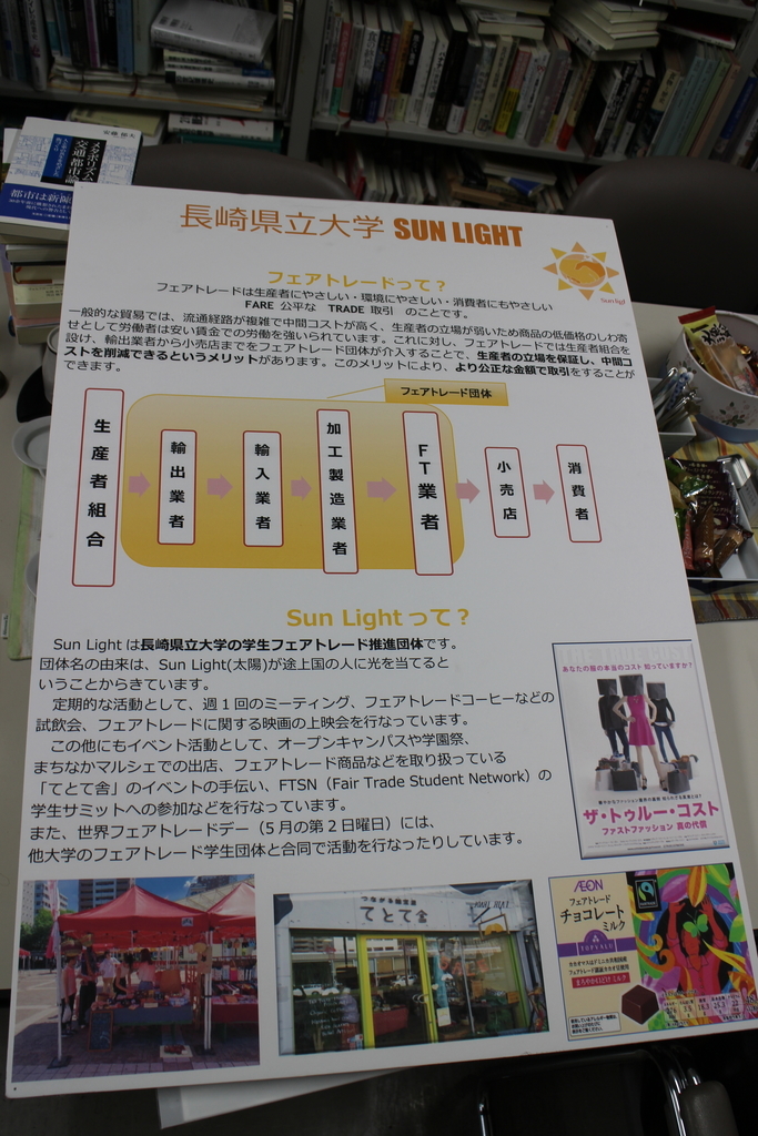 f:id:nagahamasemi:20181022080611j:plain f:id:nagahamasemi:20181022080611j:plain