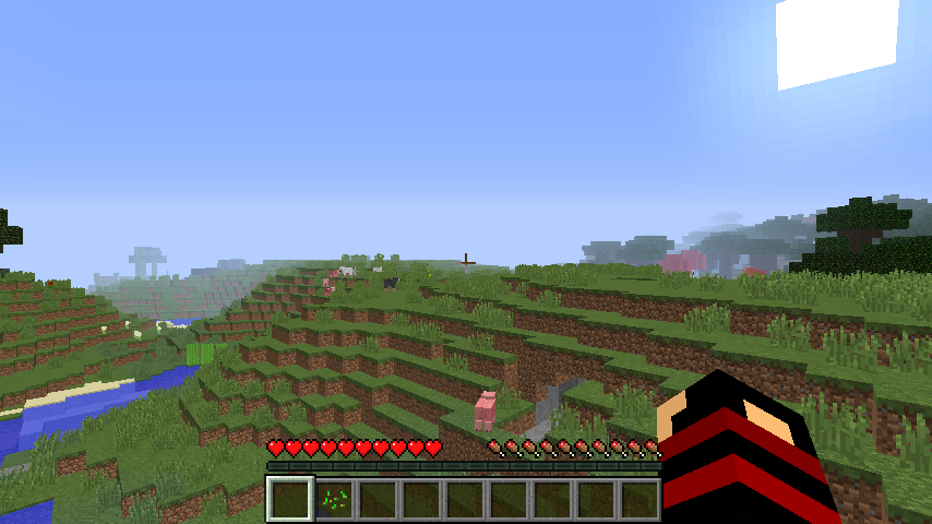 f:id:nagai010:20161220065912p:plain f:id:nagai010:20161220065912p:plain