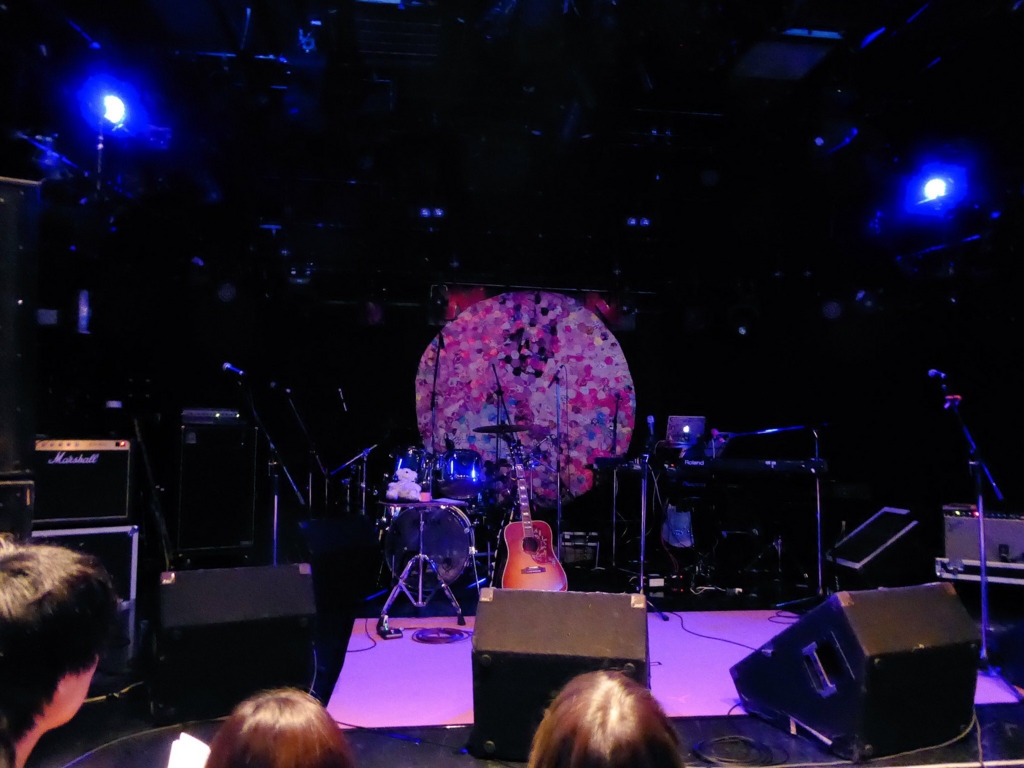 f:id:nagai0128:20161022100058j:plain f:id:nagai0128:20161022100058j:plain