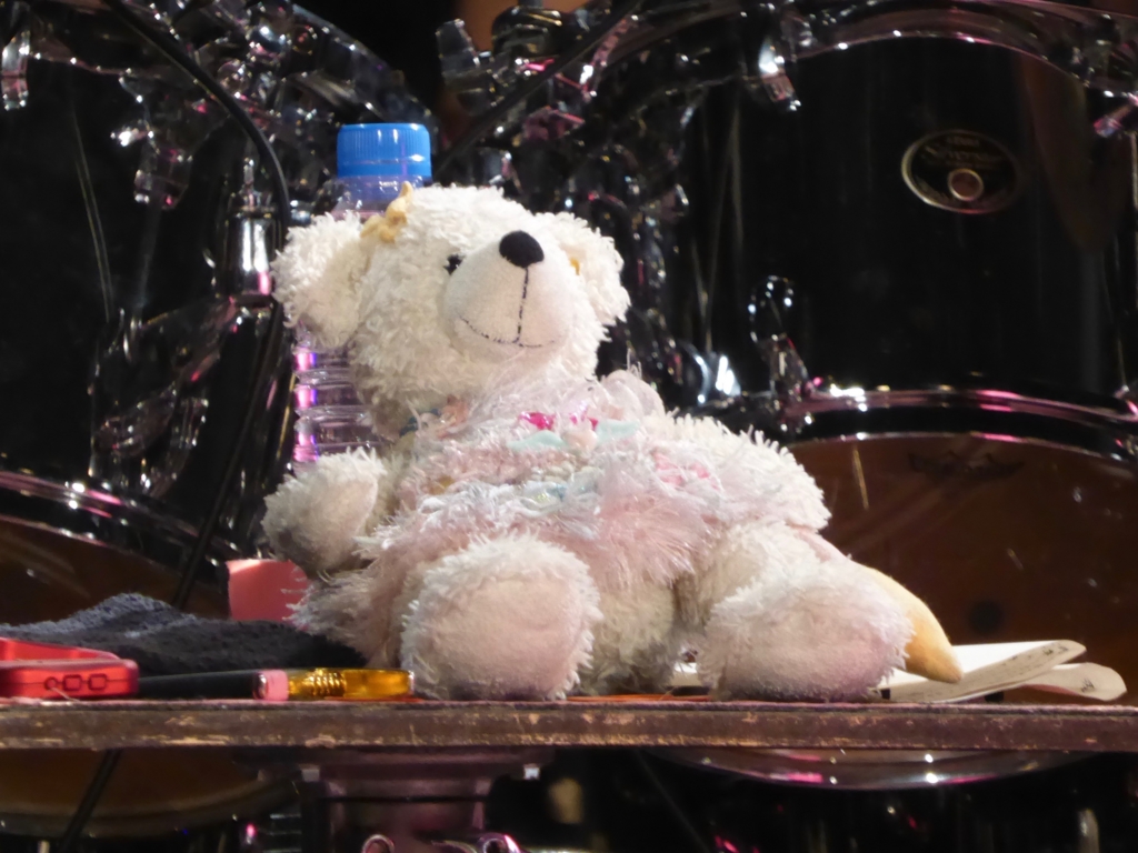 f:id:nagai0128:20161022100533j:plain f:id:nagai0128:20161022100533j:plain