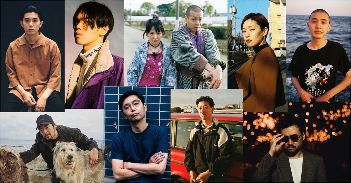f:id:nagai0128:20191228161427j:plain