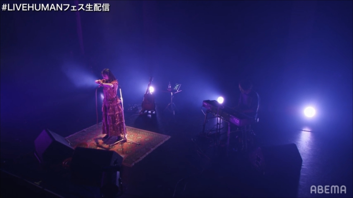f:id:nagai0128:20200628163909j:plain