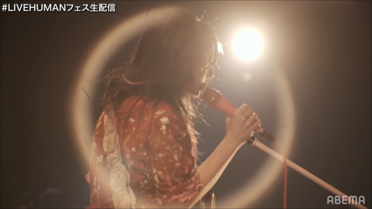 f:id:nagai0128:20200628222348j:plain