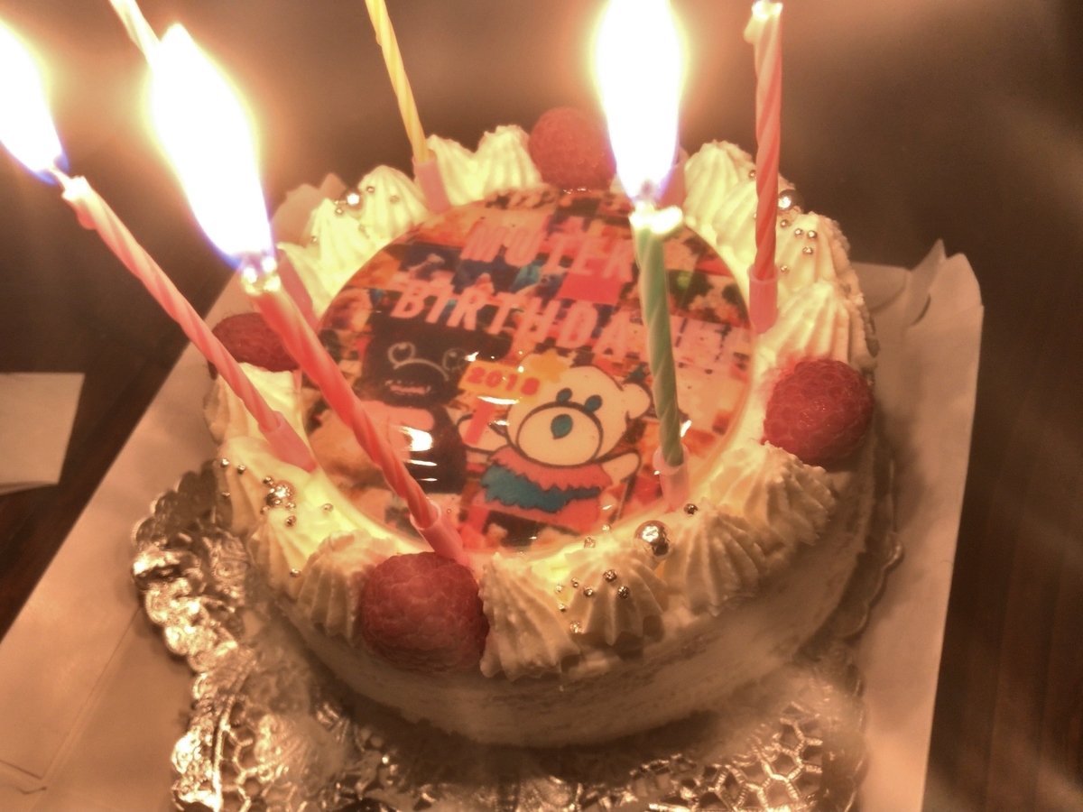 f:id:nagai0128:20201206152752j:plain