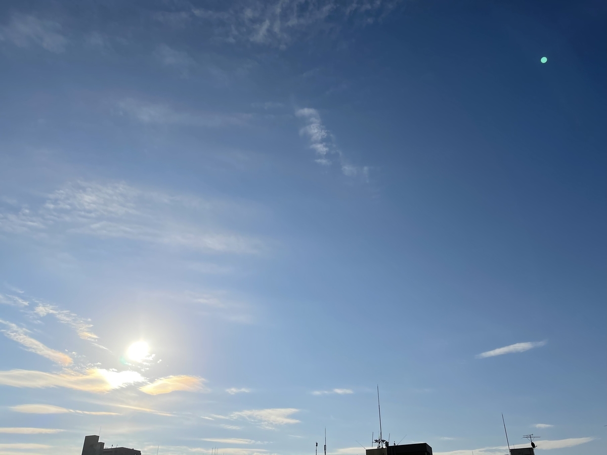 f:id:nagai0128:20201206154040j:plain