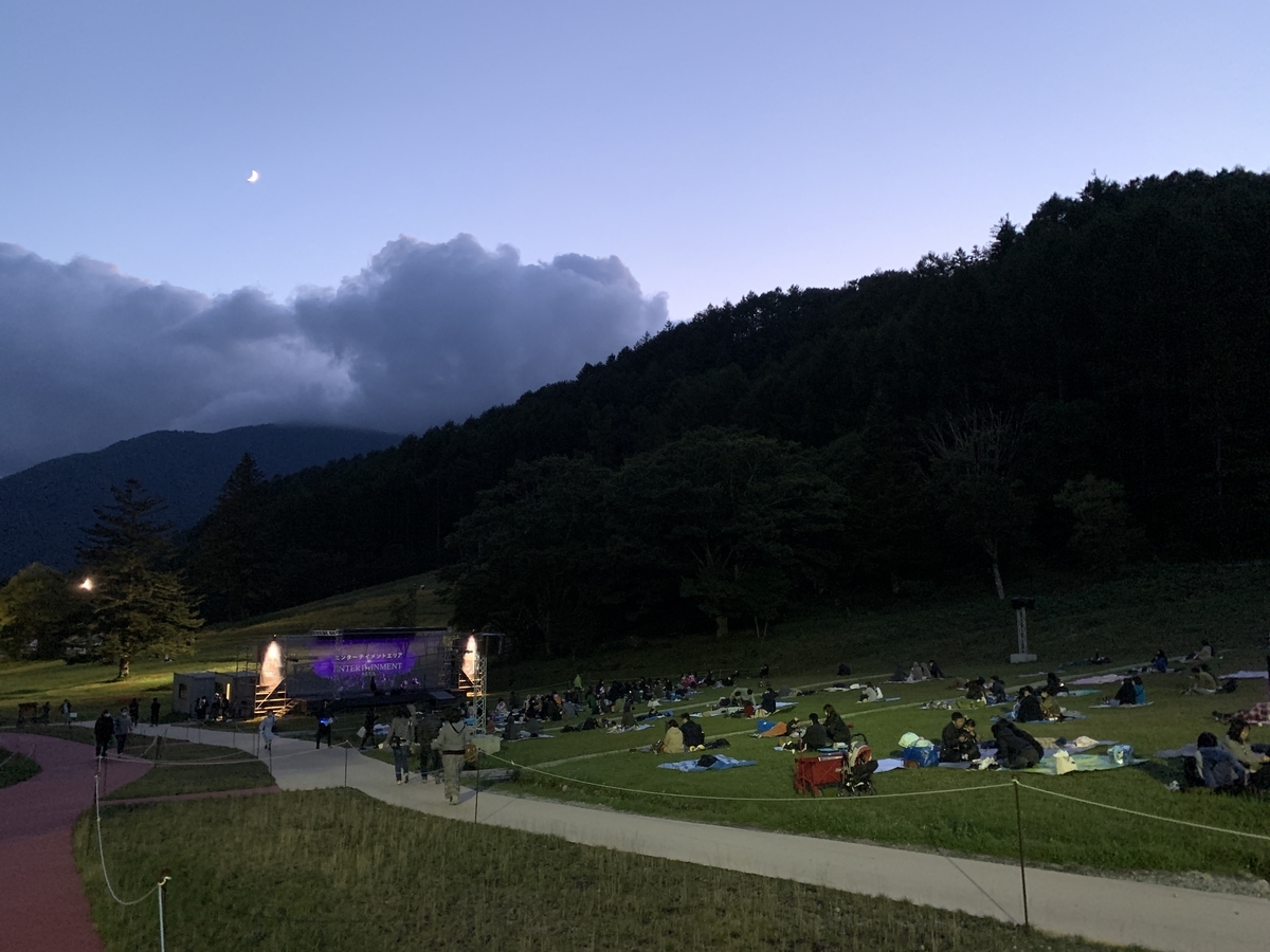 f:id:nagai0128:20201231111940j:plain