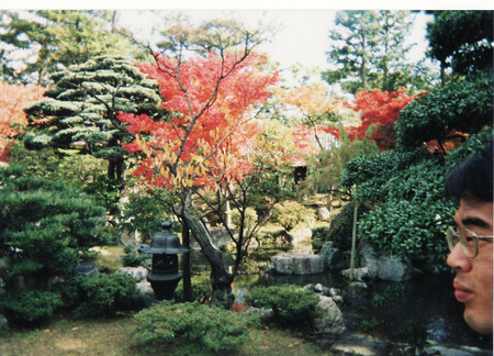 20120328181313