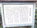 20190119151317