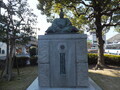 20190119151451