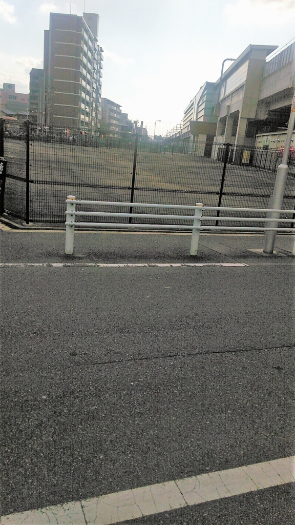 f:id:nagaihigashi:20170120104905j:plain f:id:nagaihigashi:20170120104905j:plain