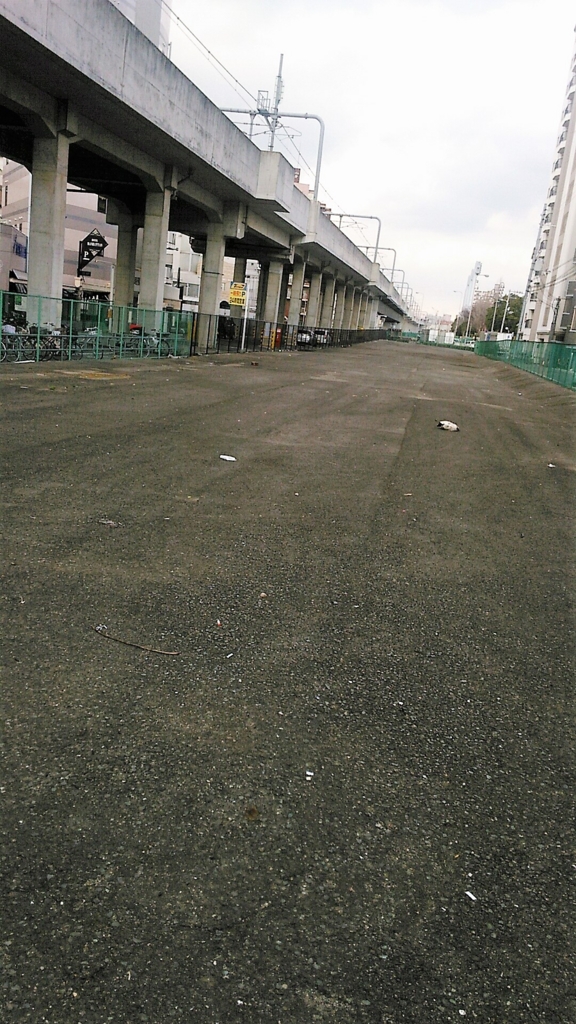 f:id:nagaihigashi:20170120105559j:plain f:id:nagaihigashi:20170120105559j:plain