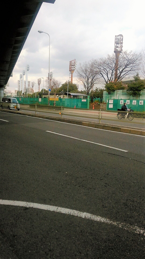 f:id:nagaihigashi:20170120105652j:plain f:id:nagaihigashi:20170120105652j:plain