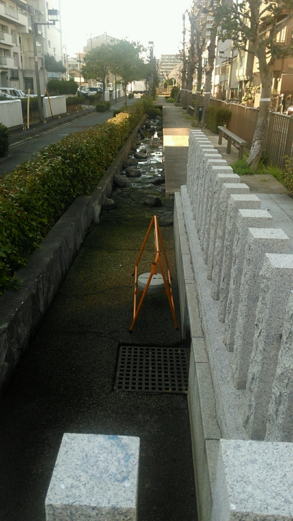 f:id:nagaihigashi:20170126100016j:plain f:id:nagaihigashi:20170126100016j:plain