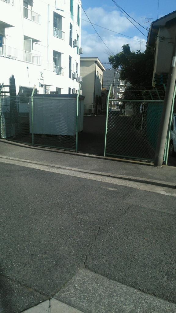 f:id:nagaihigashi:20170126101215j:plain f:id:nagaihigashi:20170126101215j:plain